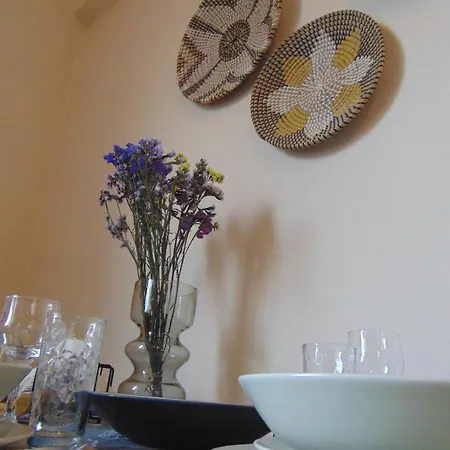 Sea View, Kaizer Throne, Lalis House 度假居