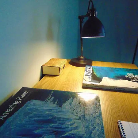 Sea View, Kaizer Throne, Lalis House 度假居 *