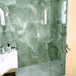 Sea View, Kaizer Throne, Lalis House Holiday home *