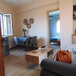 Sea View, Kaizer Throne, Lalis House Nyaraló *