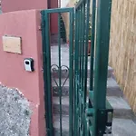 Sea View, Kaizer Throne, Lalis House Nyaraló Pélekasz