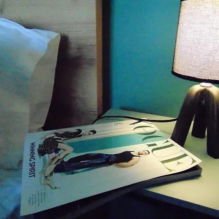 Sea View, Kaizer Throne, Lalis House Case de vacanță Pelekas