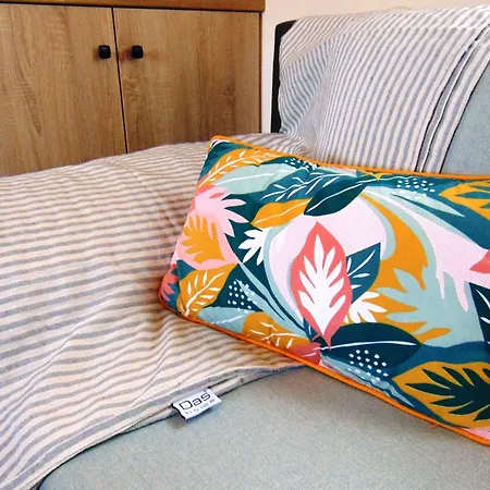 Sea View, Kaizer Throne, Lalis House * Pelekas