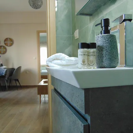 Sea View, Kaizer Throne, Lalis House Сasa de vacaciones *