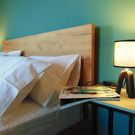 Sea View, Kaizer Throne, Lalis House Сasa de vacaciones Pelekas