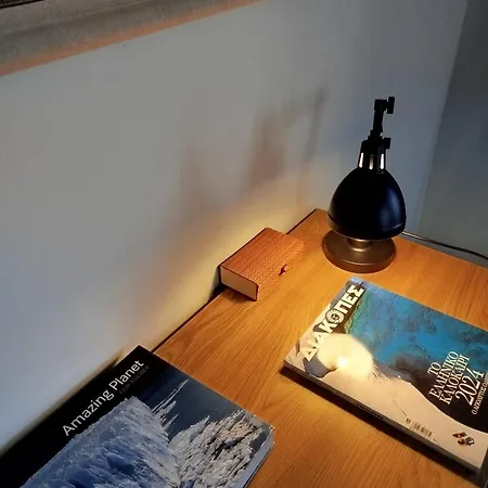 Sea View, Kaizer Throne, Lalis House Pelekas