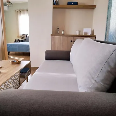 度假居 Sea View, Kaizer Throne, Lalis House *