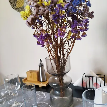 Case de vacanță Sea View, Kaizer Throne, Lalis House *