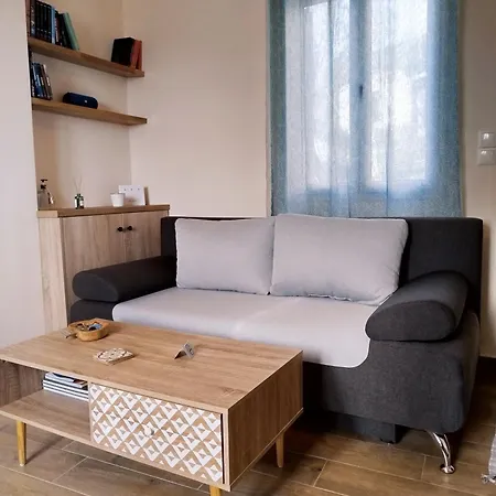 Case de vacanță Sea View, Kaizer Throne, Lalis House *