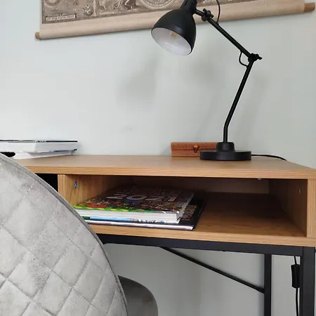 Sea View, Kaizer Throne, Lalis House Case de vacanță