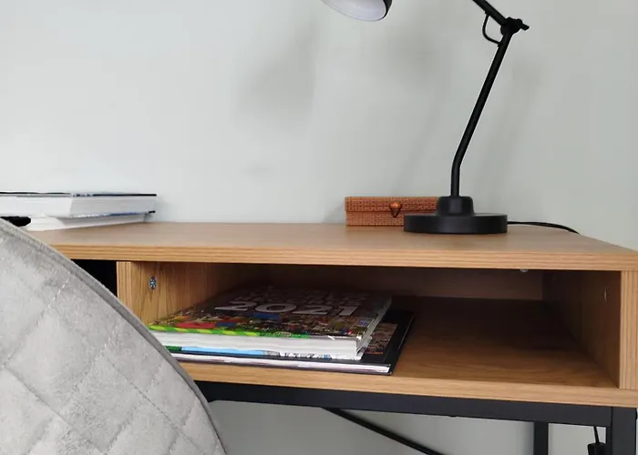 Sea View, Kaizer Throne, Lalis House בית נופש