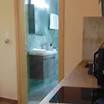 Casa de Férias Sea View, Kaizer Throne, Lalis House
