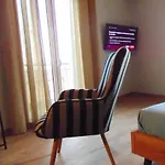 Sea View, Kaizer Throne, Lalis House *