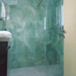Casa de Férias Sea View, Kaizer Throne, Lalis House Pelekas