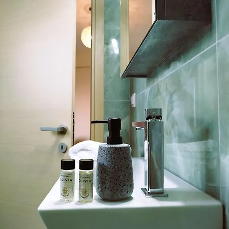 펜션 Sea View, Kaizer Throne, Lalis House