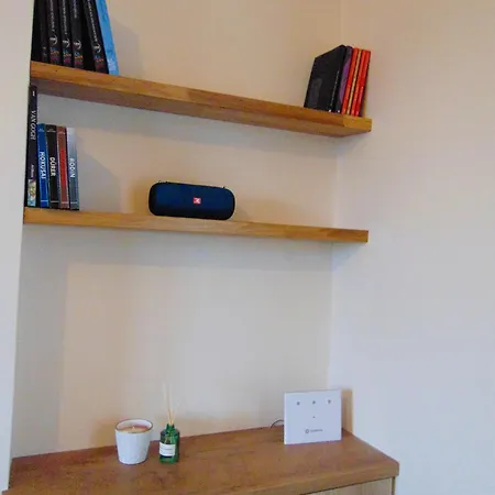 Sea View, Kaizer Throne, Lalis House 펜션 펠레카스